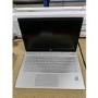 Refurbished HP Pavilion 14-CE1XXX Core i3-8145U 8GB 128GB 14 Inch Windows 10 Laptop