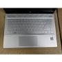 Refurbished HP Pavilion 14-CE1XXX Core i3-8145U 8GB 128GB 14 Inch Windows 10 Laptop