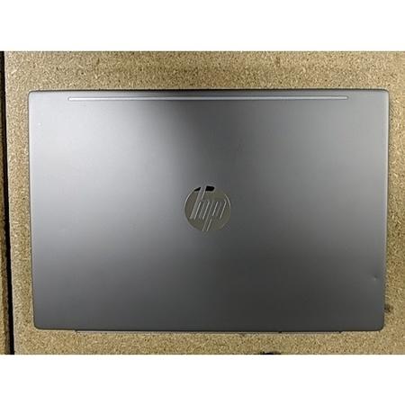Refurbished HP Pavilion 14-CE1XXX Core i3-8145U 8GB 128GB 14 Inch Windows 10 Laptop