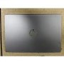 Refurbished HP Pavilion 14-CE1XXX Core i3-8145U 8GB 128GB 14 Inch Windows 10 Laptop
