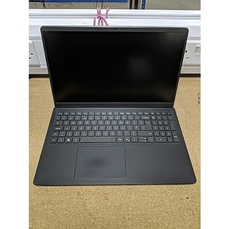 Refurbished Dell Vostro 15 3510 Core i3-1115G4 8GB 256GB 15.6 Inch Windows 10 Laptop