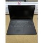 Refurbished Dell Vostro 15 3510 Core i3-1115G4 8GB 256GB 15.6 Inch Windows 10 Laptop