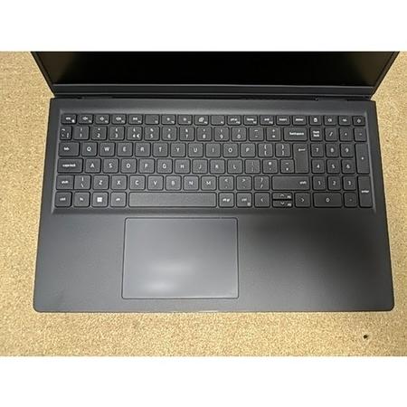 Refurbished Dell Vostro 15 3510 Core i3-1115G4 8GB 256GB 15.6 Inch Windows 10 Laptop