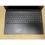 Refurbished Dell Vostro 15 3510 Core i3-1115G4 8GB 256GB 15.6 Inch Windows 10 Laptop