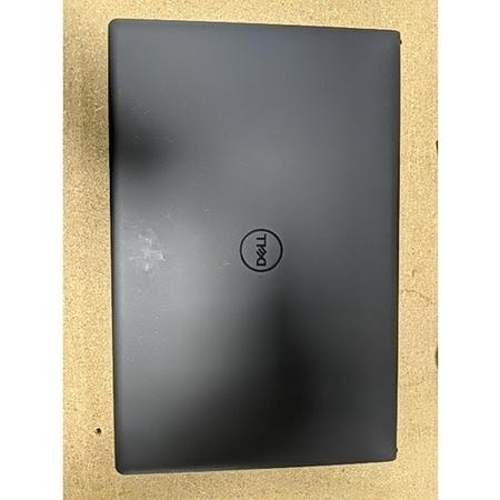 Refurbished Dell Vostro 15 3510 Core i3-1115G4 8GB 256GB 15.6 Inch Windows 10 Laptop