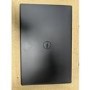 Refurbished Dell Vostro 15 3510 Core i3-1115G4 8GB 256GB 15.6 Inch Windows 10 Laptop