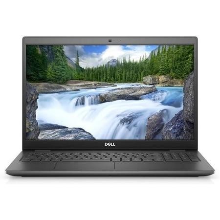 Refurbished Dell Latitude 3510 Core i3-10110U 8GB 256GB 15.6 Inch