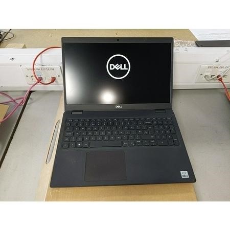 Refurbished Dell Latitude 3510 Core i3-10110U 8GB 256GB 15.6 Inch