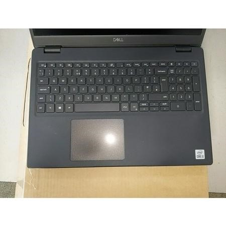 Refurbished Dell Latitude 3510 Core i3-10110U 8GB 256GB 15.6 Inch