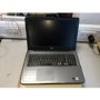 Refurbished Dell Inspiron 5567 Core i7-7500U 16GB 256GB 15.6 Inch Windows 10 Laptop