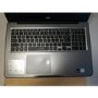 Refurbished Dell Inspiron 5567 Core i7-7500U 16GB 256GB 15.6 Inch Windows 10 Laptop