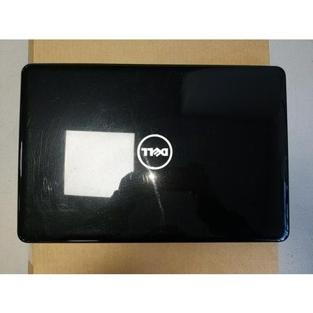 Refurbished Dell Inspiron 5567 Core i7-7500U 16GB 256GB 15.6 Inch Windows 10 Laptop