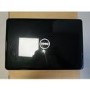 Refurbished Dell Inspiron 5567 Core i7-7500U 16GB 256GB 15.6 Inch Windows 10 Laptop