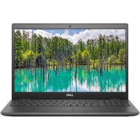 Refurbished Dell Latitude 3510 Core i5-10210U 8GB 512GB 15.6 Inch Windows 10 Laptop