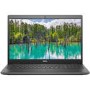Refurbished Dell Latitude 3510 Core i5-10210U 8GB 512GB 15.6 Inch Windows 10 Laptop