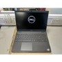 Refurbished Dell Latitude 3510 Core i5-10210U 8GB 512GB 15.6 Inch Windows 10 Laptop