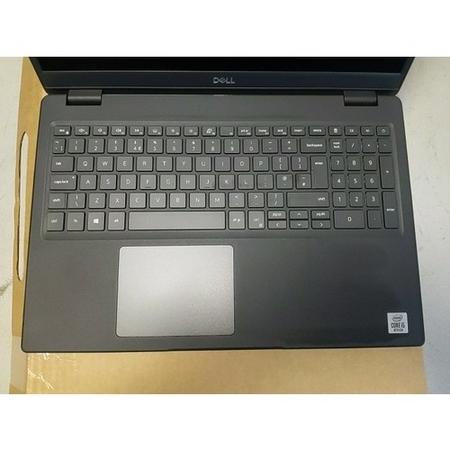 Refurbished Dell Latitude 3510 Core i5-10210U 8GB 512GB 15.6 Inch Windows 10 Laptop