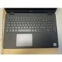 Refurbished Dell Latitude 3510 Core i5-10210U 8GB 512GB 15.6 Inch Windows 10 Laptop
