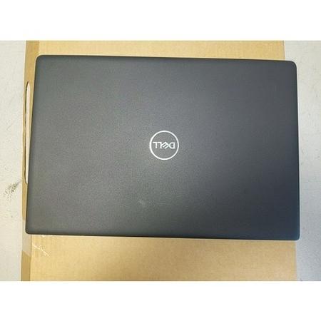 Refurbished Dell Latitude 3510 Core i5-10210U 8GB 512GB 15.6 Inch Windows 10 Laptop