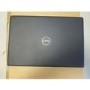 Refurbished Dell Latitude 3510 Core i5-10210U 8GB 512GB 15.6 Inch Windows 10 Laptop