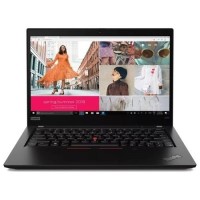Refurbished Lenovo ThinkPad X13 Gen 1 Core i5-10210U 8GB 256GB 13.3 Inch Windows 10 Laptop