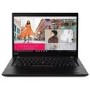 Refurbished Lenovo ThinkPad X13 Gen 1 Core i5-10210U 8GB 256GB 13.3 Inch Windows 10 Laptop