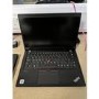 Refurbished Lenovo ThinkPad X13 Gen 1 Core i5-10210U 8GB 256GB 13.3 Inch Windows 10 Laptop