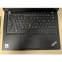 Refurbished Lenovo ThinkPad X13 Gen 1 Core i5-10210U 8GB 256GB 13.3 Inch Windows 10 Laptop