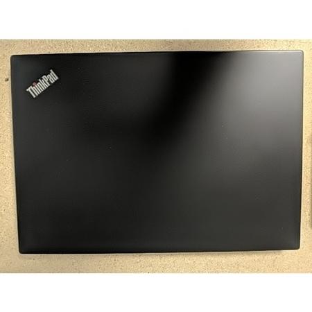 Refurbished Lenovo ThinkPad X13 Gen 1 Core i5-10210U 8GB 256GB 13.3 Inch Windows 10 Laptop