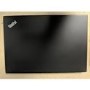 Refurbished Lenovo ThinkPad X13 Gen 1 Core i5-10210U 8GB 256GB 13.3 Inch Windows 10 Laptop