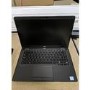Refurbished Dell Latitude 5300 Core i5-8265U 8GB 256GB 13.3 Inch Windows 10 Laptop