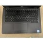 Refurbished Dell Latitude 5300 Core i5-8265U 8GB 256GB 13.3 Inch Windows 10 Laptop