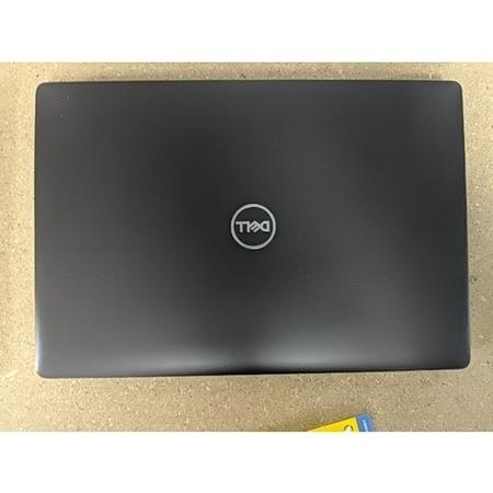 Refurbished Dell Latitude 5300 Core i5-8265U 8GB 256GB 13.3 Inch Windows 10 Laptop
