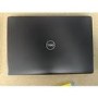 Refurbished Dell Latitude 5300 Core i5-8265U 8GB 256GB 13.3 Inch Windows 10 Laptop
