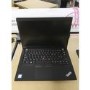 Refurbished Lenovo ThinkPad X390 Core i5-8265U 8GB 256GB 13.3 Inch Windows 10 Laptop