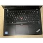 Refurbished Lenovo ThinkPad X390 Core i5-8265U 8GB 256GB 13.3 Inch Windows 10 Laptop