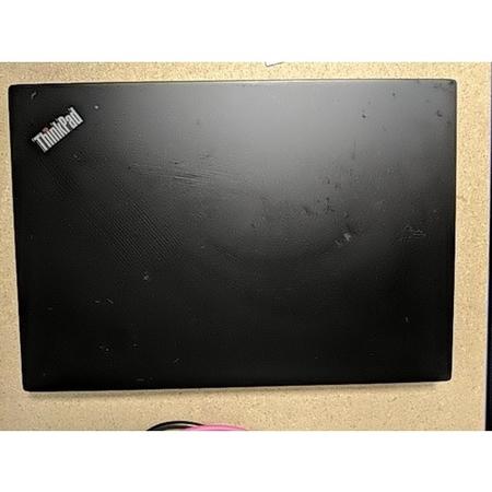 Refurbished Lenovo ThinkPad X390 Core i5-8265U 8GB 256GB 13.3 Inch Windows 10 Laptop