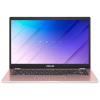 Refurbished ASUS VivoBook E510MAB Intel Celeron N4020 4GB RAM 128GB SSD 15.6 Inch Windows 10 Laptop
