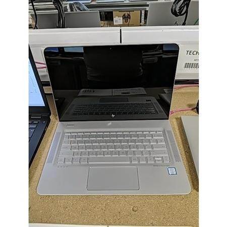 Refurbished HP Envy 13-AB0XX Core i7-7500U 8GB 512GB 13.3 Inch Windows 10 Laptop