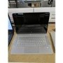 Refurbished HP Envy 13-AB0XX Core i7-7500U 8GB 512GB 13.3 Inch Windows 10 Laptop