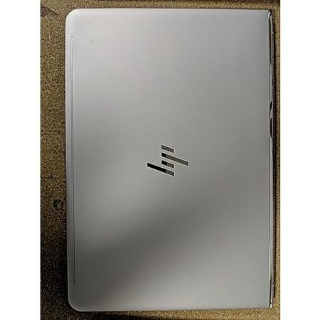 Refurbished HP Envy 13-AB0XX Core i7-7500U 8GB 512GB 13.3 Inch Windows 10 Laptop