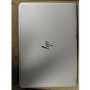 Refurbished HP Envy 13-AB0XX Core i7-7500U 8GB 512GB 13.3 Inch Windows 10 Laptop