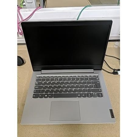Refurbished Lenovo IdeaPad 1 14ADA05 AMD Athlon 3020E 4GB 64GB 14 Inch Windows 10 Laptop