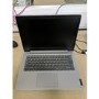 Refurbished Lenovo IdeaPad 1 14ADA05 AMD Athlon 3020E 4GB 64GB 14 Inch Windows 10 Laptop