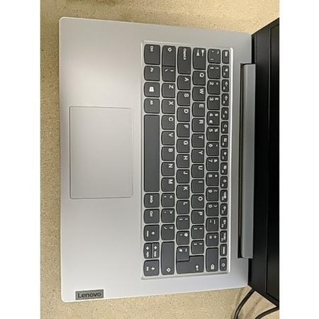 Refurbished Lenovo IdeaPad 1 14ADA05 AMD Athlon 3020E 4GB 64GB 14 Inch Windows 10 Laptop