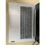 Refurbished Lenovo IdeaPad 1 14ADA05 AMD Athlon 3020E 4GB 64GB 14 Inch Windows 10 Laptop
