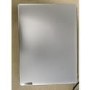 Refurbished Lenovo IdeaPad 1 14ADA05 AMD Athlon 3020E 4GB 64GB 14 Inch Windows 10 Laptop