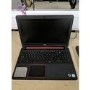Refurbished Dell Inspiron 5577 Core i7-7700HQ 8GB 128GB 15.6 Inch Windows 10 Laptop