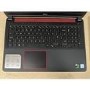Refurbished Dell Inspiron 5577 Core i7-7700HQ 8GB 128GB 15.6 Inch Windows 10 Laptop