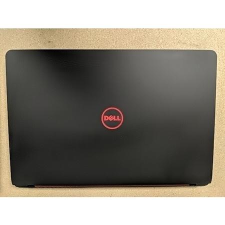 Refurbished Dell Inspiron 5577 Core i7-7700HQ 8GB 128GB 15.6 Inch Windows 10 Laptop